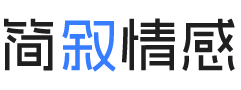 广西梧州婚姻挽回咨询